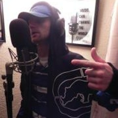 BOSSSIDE  thuggin!!!