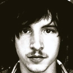 TOM DOOLEY by DAVID LUNING