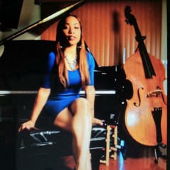 01 back to back (mixed)