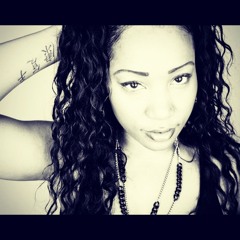 02 never felt (mixed)