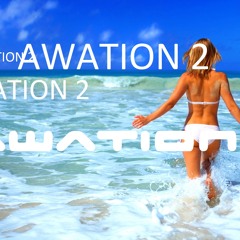 TOP Summer of Progressive  HOUSE 2012 - Awation 2.Coldplay.Basto.Nervo.Shermanology.Avicci