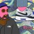 Artwork for Rejjie Snow(lecs luther), Crave & Jesse James - Meddling Loops (prod. NVRDO)