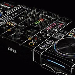 Made In 2minz (2minbeat) at Pink Sqaud Studios/produktionsz