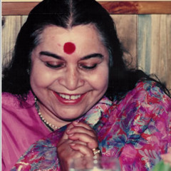 1986-0725 Soul and Spirit - 1