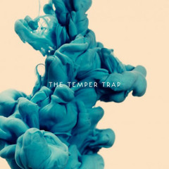 The Temper Trap - Sweet Disposition (Moralo & Eddie V Remix)