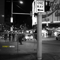 Warra Warra (01 of SYDNEY)