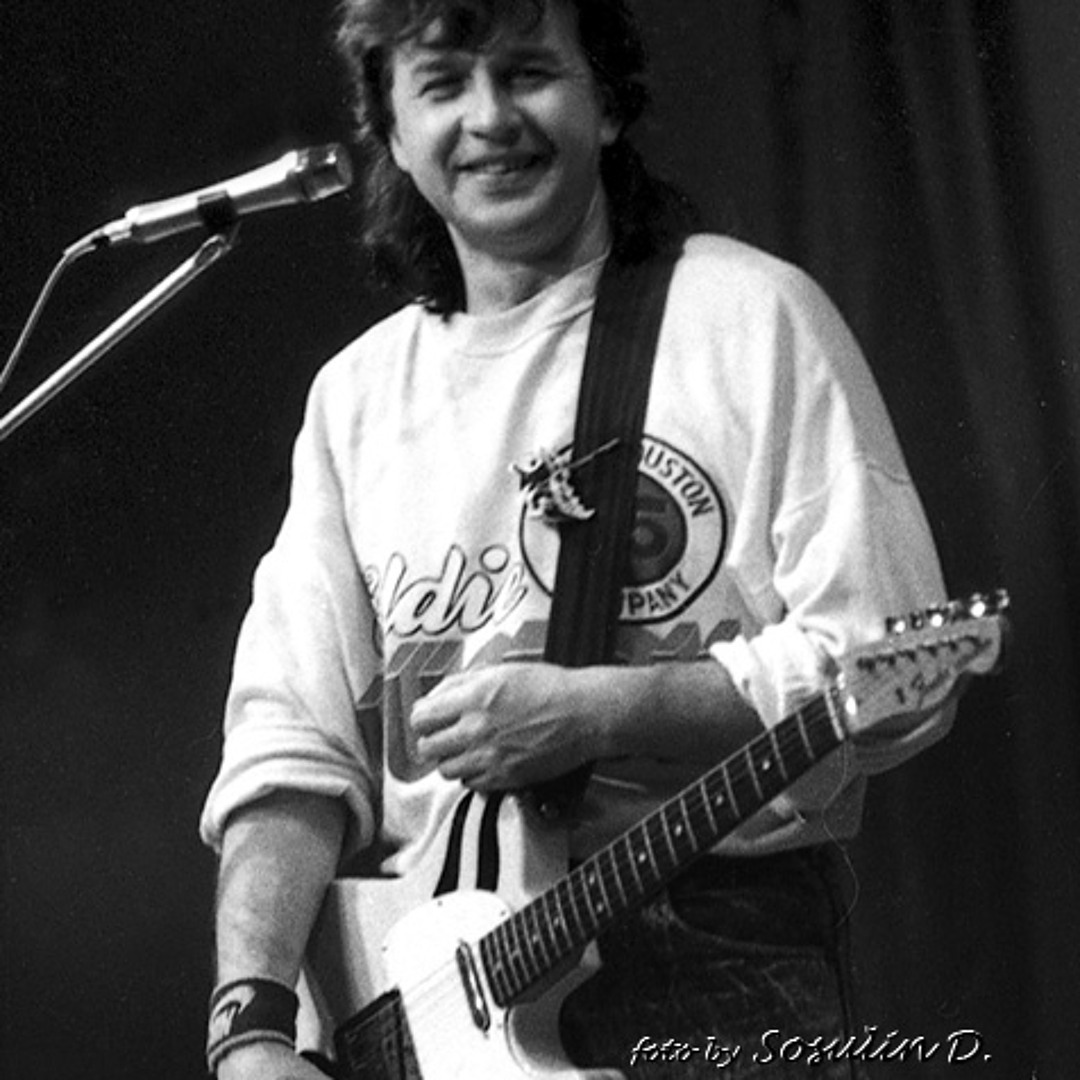 Барыкин в лесу была ты не одна. Барыкин в лесу была ты не одна. Барыкин в лесу была ты не одна. Барыкин в лесу была ты не одна. Барыкин в лесу была ты не одна.