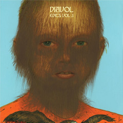 DJ Joven - El Aventura y La Hombre