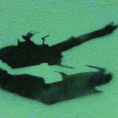 dtunez - moving box pt2 98-12 old to the new ft.KOTR/smoothkingboehm