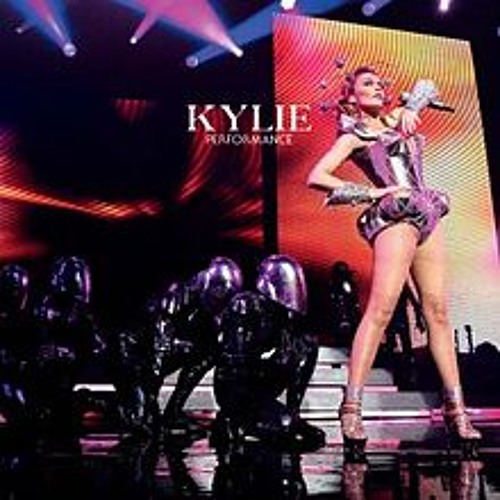 Kylie Minogue - Heartbeat Rock/ Wow- From Live 'X' Tour Dvd - Musical Director Sarah deCourcy