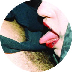 Paradice - Mercy (CINCH002) OUT NOW