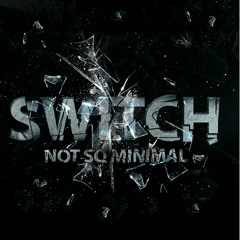 Not So Minimal (Original Mix)