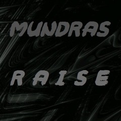 Raise (Original Mix)