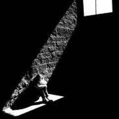 Kash Khoda Mano Bebine - Behnam Safavi✆♟☛ ♕ ☟ ✌☺