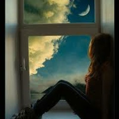 Mage Ba To Bad Boodam-Ramin Bibak✆♟☛ ♕ ☟ ✌☺