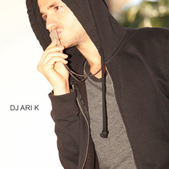Dj Ari K Remix 4