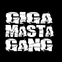 VEGAS  LOVE YOU MAMA (DJ TI TOM REMIX  )