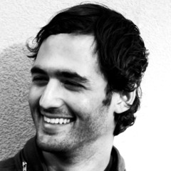 Jason Silva - Who Are We?