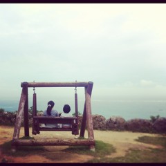 Rain or Shine - Acoustic Ver. -