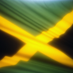 Take Me To Jamaica (Chris O Remix)