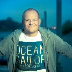 Budai & Vic - That's What We Call Phunky