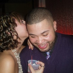 Feeling You - (Produced By T.O.N.E.)