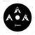 Artwork for Klub Tropikana vol. 2 (BBJ mixtape) - Stansmith BBJ