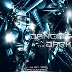 Crazy Tone - Human Race (Mix 2016)