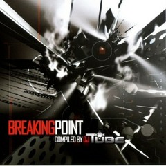 Crazy Tone A Time To Kill (rel)