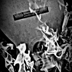 unconnected....bbc introducing airplay