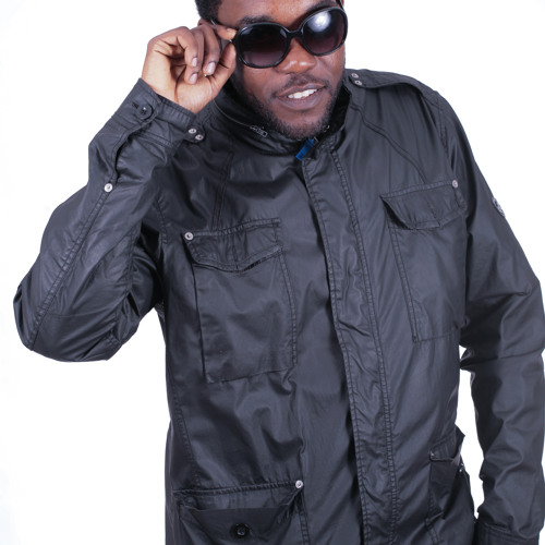 Ol Skool Mega Mash Up Mix Special