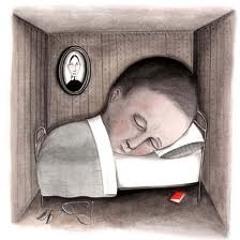 Jack W - Sleepy Head Remix (Instrumental)