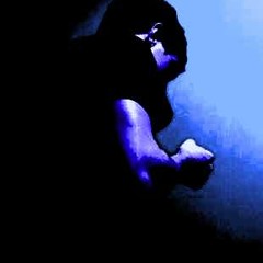 Asura Oxygene - mix by Pan Bol