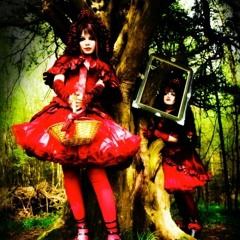 Grin (Come Out To Play) (Less Cluttered and Generally Cleaner Mix)