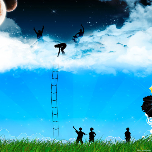 Rabb ka shukrana jannat 2(remix) ft. dj hiten