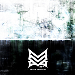 THE NARCOLEPTIC RIOT PROJECT - 005 - NKS prod 87