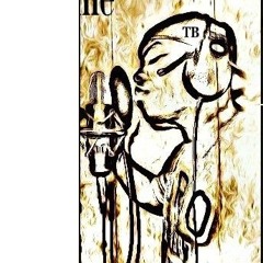 lil nune- gone get it