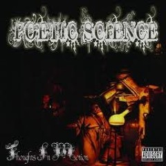 Poetic Science - Devils Children (Jack W Accapella Mix)