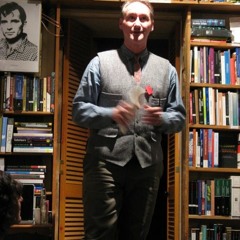 Argo Books 28 March 2012