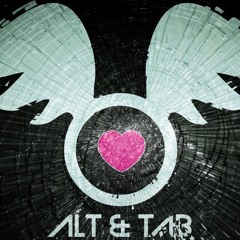 Alt & Tab - V2.0 (Extented Mix)