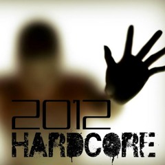 Requiem Of The Terrorcore