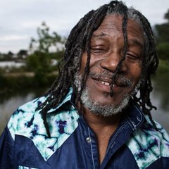 Downbeat feat Horace Andy & Glen Washington