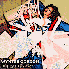 Till Death Leaper(BW Moombahton Bootleg)/Wynter Gordon