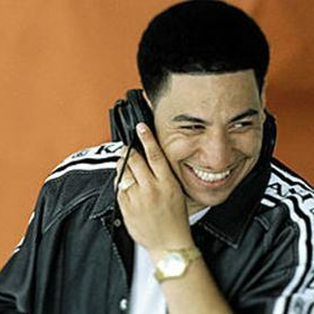 Listen to CLASSIC! 52 Beats Kid Capri Hip Hop Old Skool Mix Tape 