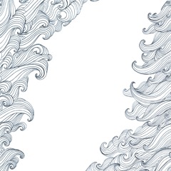 Red Rack'em - Chirpsin/All Alone Soundclips (Ramp Recordings)