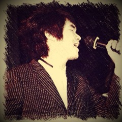 เธอคือดวงใจ