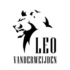 Überfett - El Zoomah (Leo Vanderweijden Remix)
