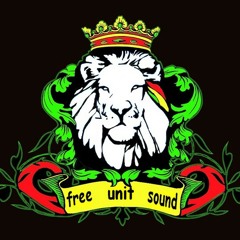 Dubplate Ilements Free Unit Sound