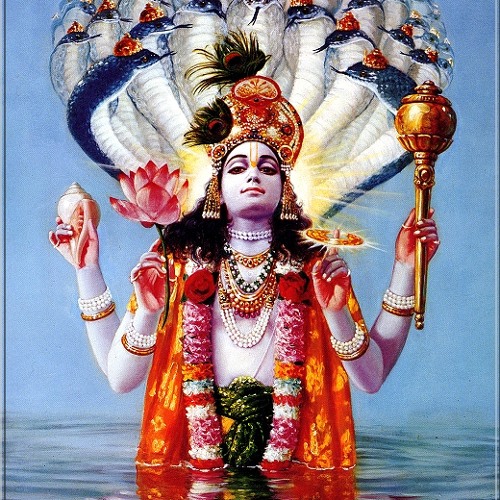 Om Purnam