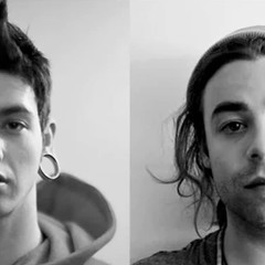 T. Mills ft. Mod Sun - 420 Anthem
